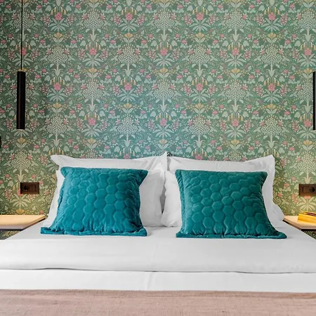 빌라 New Seaview Gabriel With Private Heated Pool And A Hot-tub